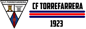 CF TORREFARRERA - DES DE 1923 - WEB OFICIAL